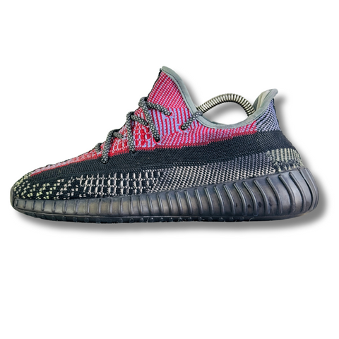 ADIDAS YEEZY BOOST