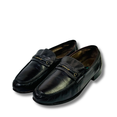 BALLY SWIZERLAND