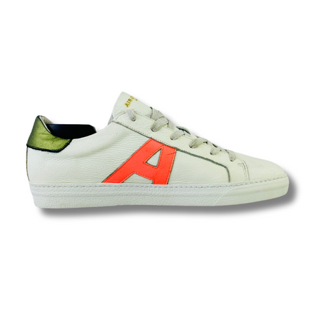AIR AND GRACE TRAINER