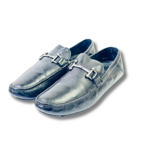 BALLY LOAFER