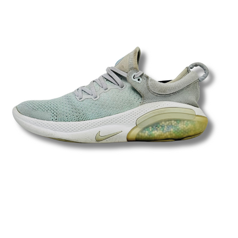 NIKE JOYRIDE