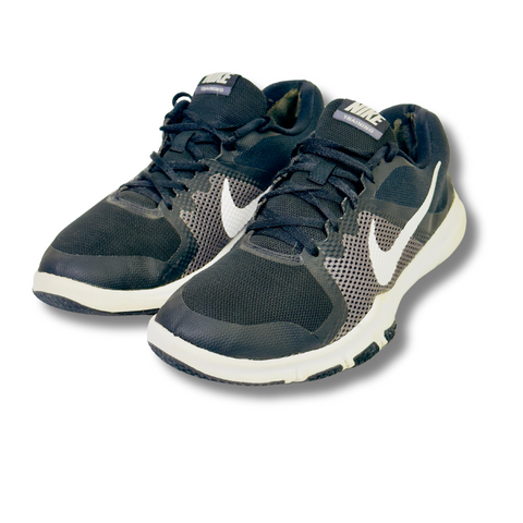 NIKE FLEX CONTROL - Kicksterr