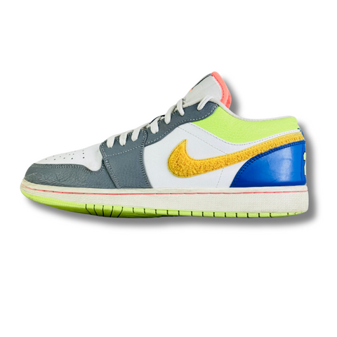 AIR JORDAN 1