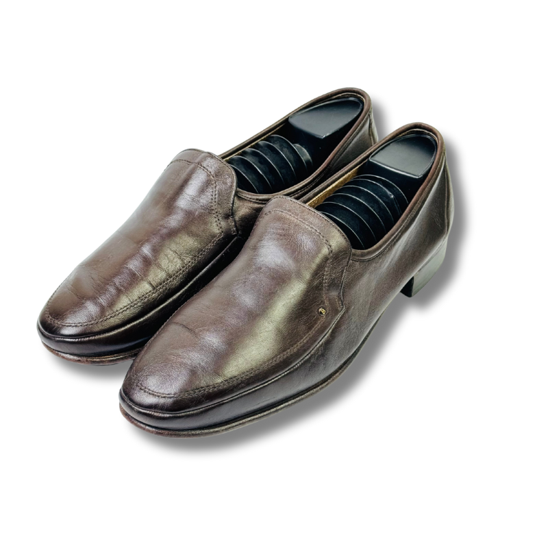 BALLY SWIZERLAND - Kicksterr