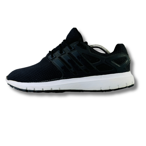 ADIDAS ULTIMASHOW