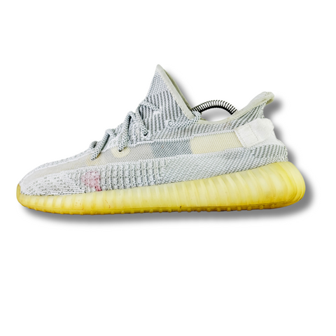 ADIDAS YEEZY BOOST 350