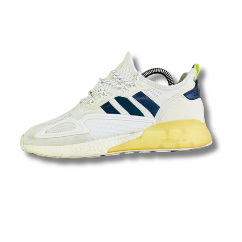 ADIDAS ZX 2K