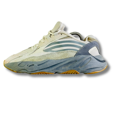 ADIDAS YEEZY BOOST 700 V2 TEPHRA