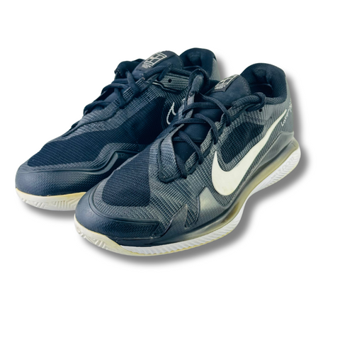 NIKE AIR ZOOM VAPOR PRO