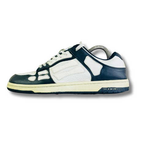 AMIRI SKEL TOP SNEAKER