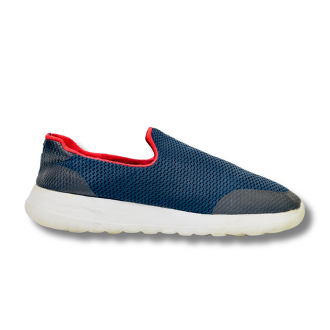 SKETCHERS GO WALK MAX - Kicksterr