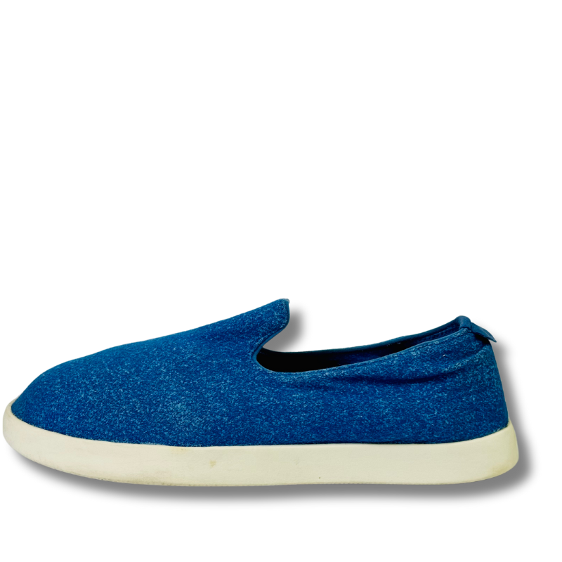 ALLBIRDS WOOL - Kicksterr