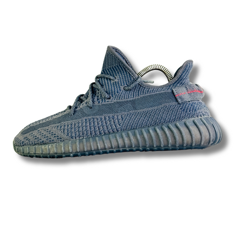 ADIDAS YEEZY BOOST 350 V2