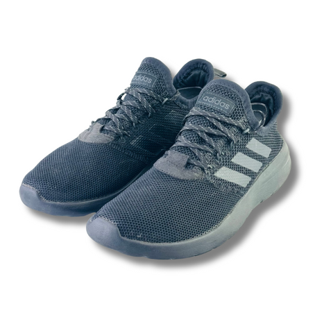 ADIDAS LITE RACER