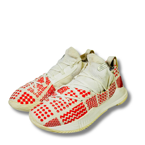 ADIDAS PREDATOR EDGE 3 - Kicksterr