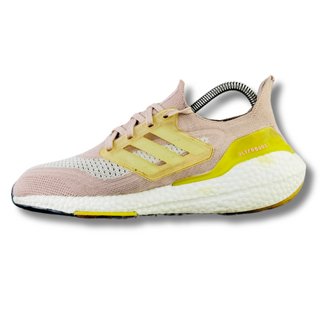 ADIDAS ULTRABOOST 21