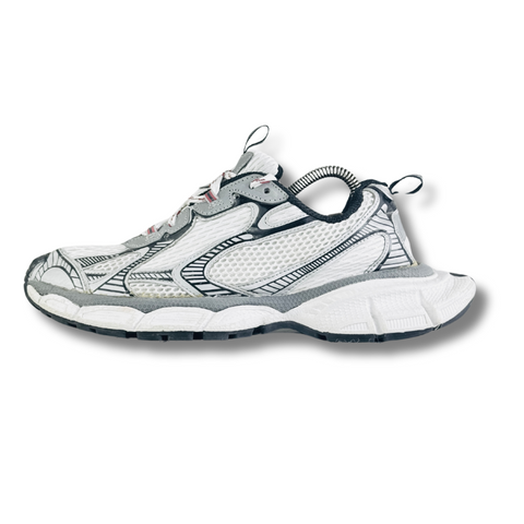 BALENCIAGA 3XL SNEAKER
