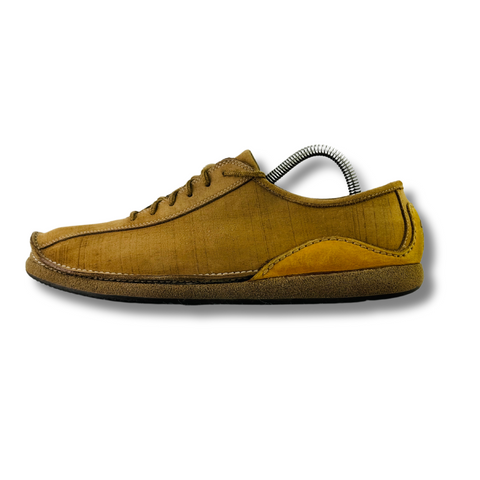 CLARKS MENS SHOES