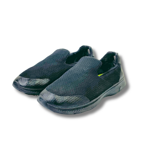 SKETCHERS GO WALK