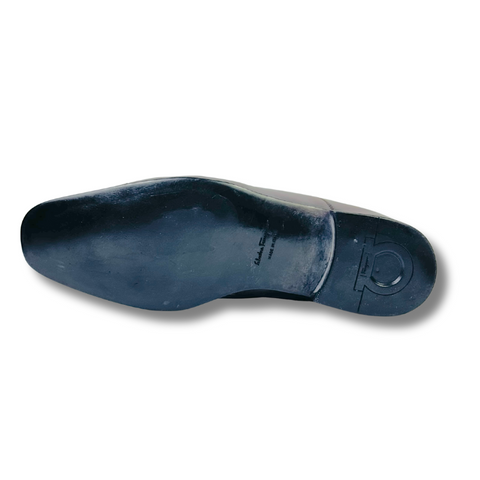 SALVATORE FERRAGAMO
