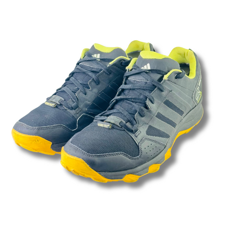 ADIDAS TERREX HYPERHIKER