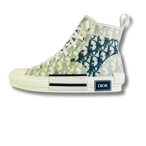 CHRISTIAN DIOR B23
