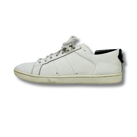 YSL HOT LIPS SNEAKER