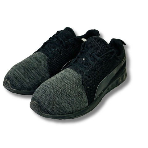 PUMA CARSON 2 - Kicksterr