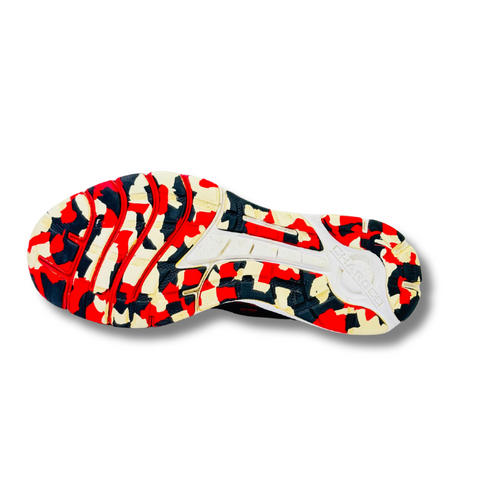 UNDER ARMOUR CHARGED SPARK