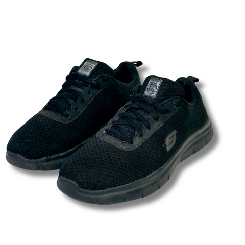 SKETCHERS RELAX FIT - Kicksterr