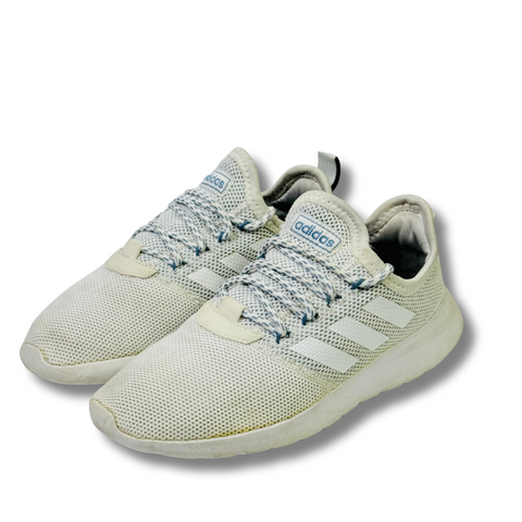 ADIDAS CLOUD FOAM - Kicksterr