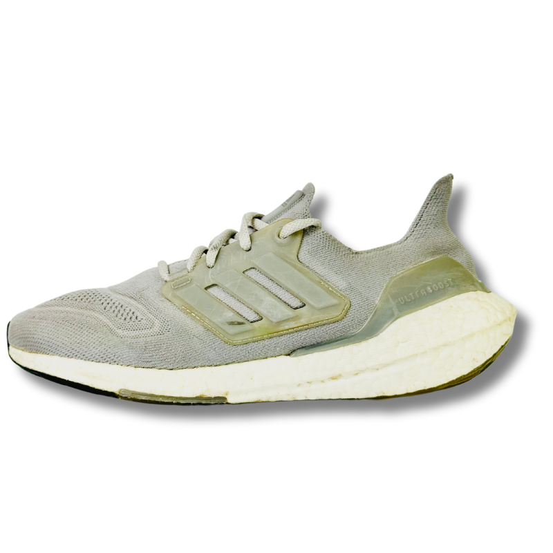 ADIDAS ULTRABOOST 22 - Kicksterr