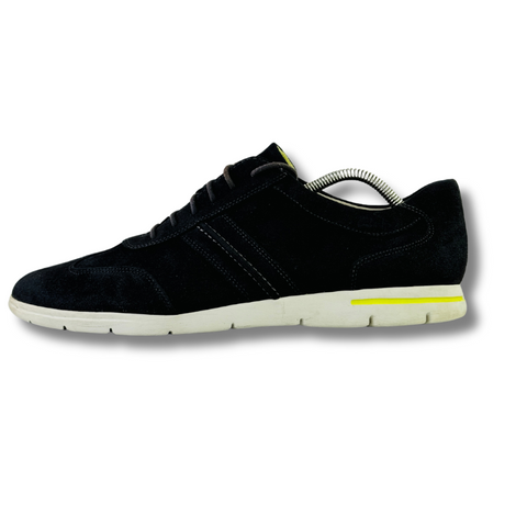 BUGGATI SNEAKER