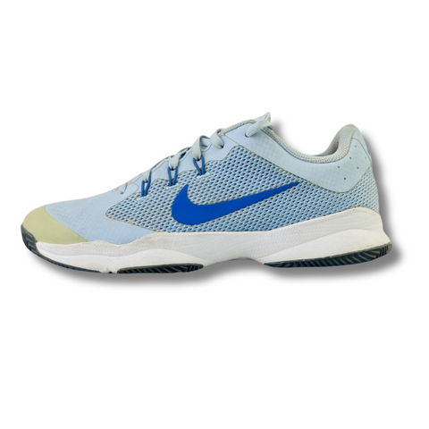 NIKE AIR ZOOM ULTRA