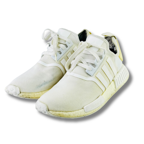 ADIDAS NMD R1