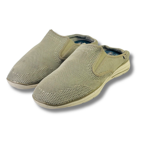 SKETCHERS SLIP ON