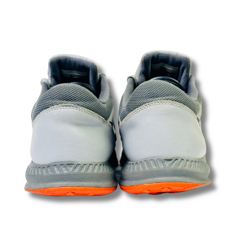 NIKE AIR EPIC SPEED