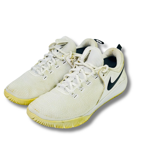 NIKE ZOOM HYPER ACTIVE