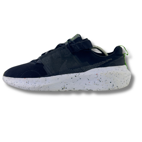 NIKE CRATER IMPACT