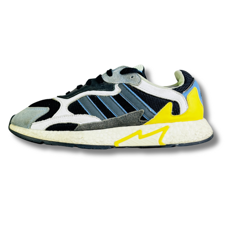 ADIDAS TRESC RUNNING SHOES