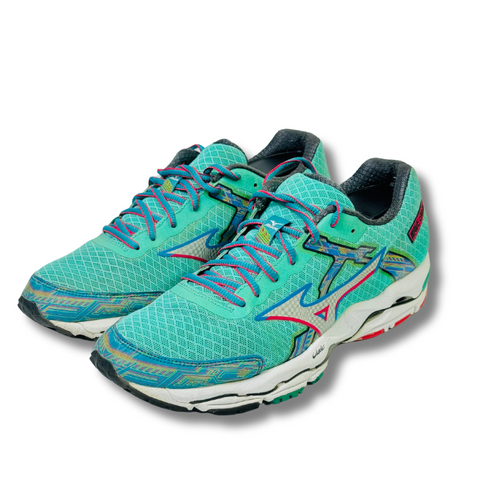 MIZUNO WAVE ENIGMA