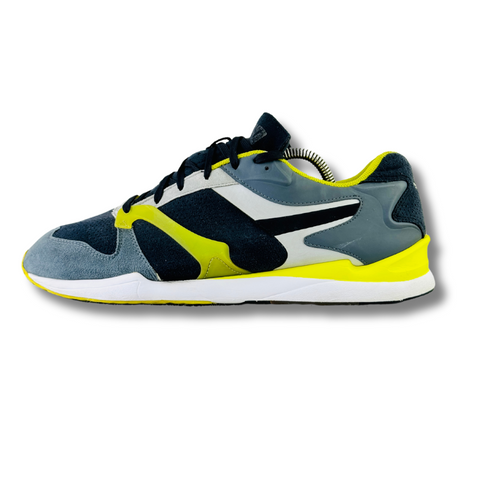 PUMA FUTURE XS