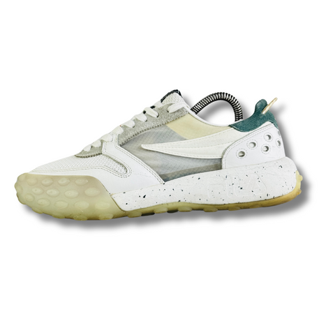 FILA RUNNING SHOES LOW