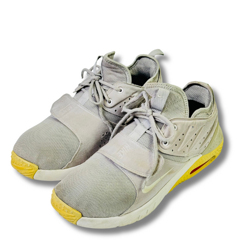 NIKE AIR MAX TRAINER 1 - Kicksterr