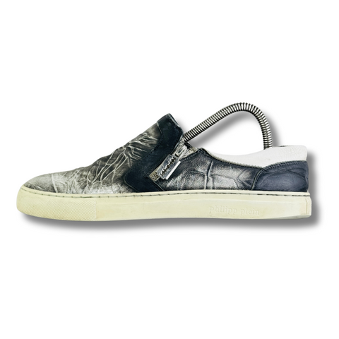 GIVENCHY MENS SNEAKER