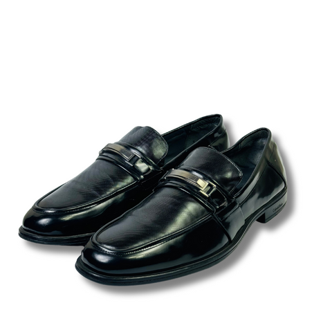 CALVIN KLEIN FORMAL SHOES