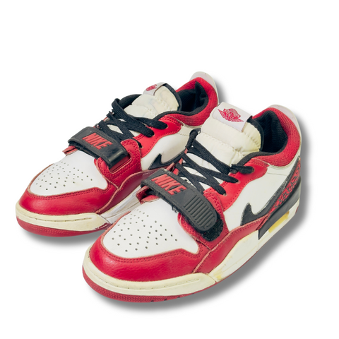AIR JORDAN LEGACY 312 LOW