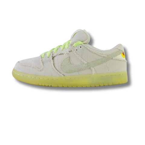 NIKE SB DUNK LOW MUMMY