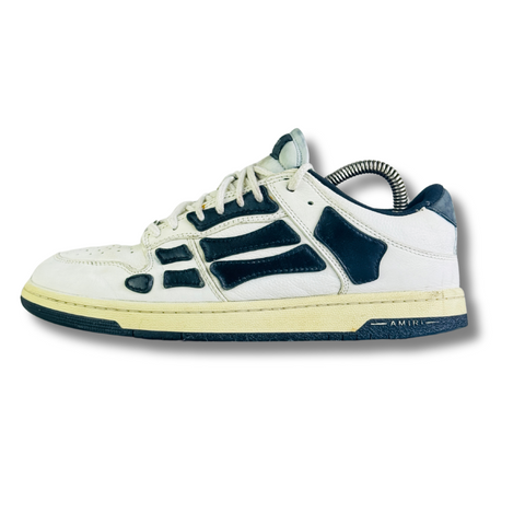 AMIRI LUXURY SNEAKER