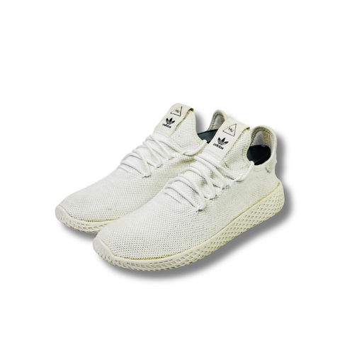 ADIDAS PHARREL WILLLIAM TENNIS HU